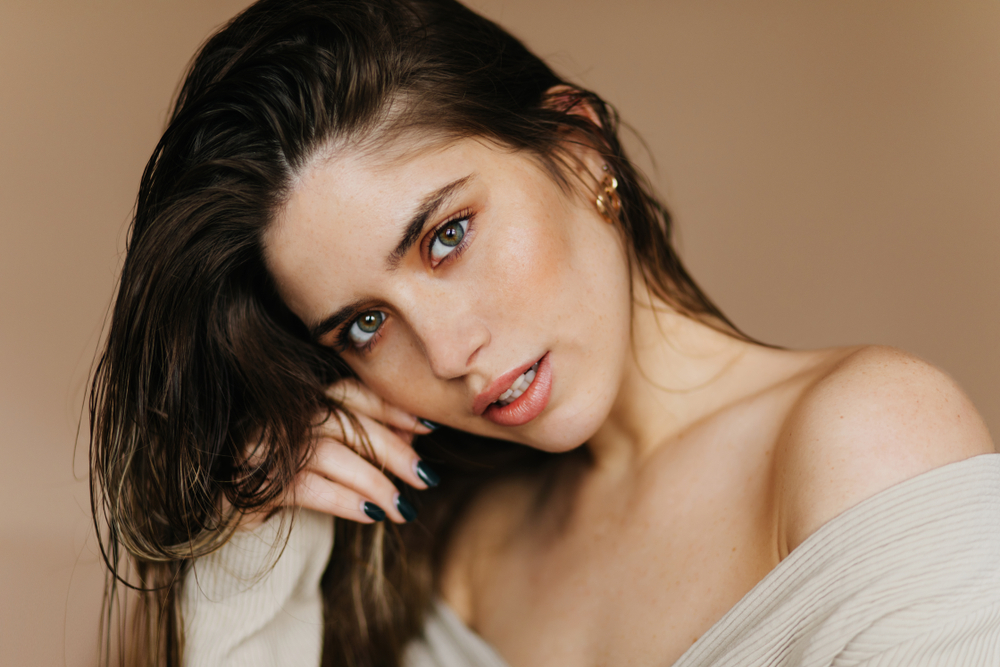 shutterstock_1283928292