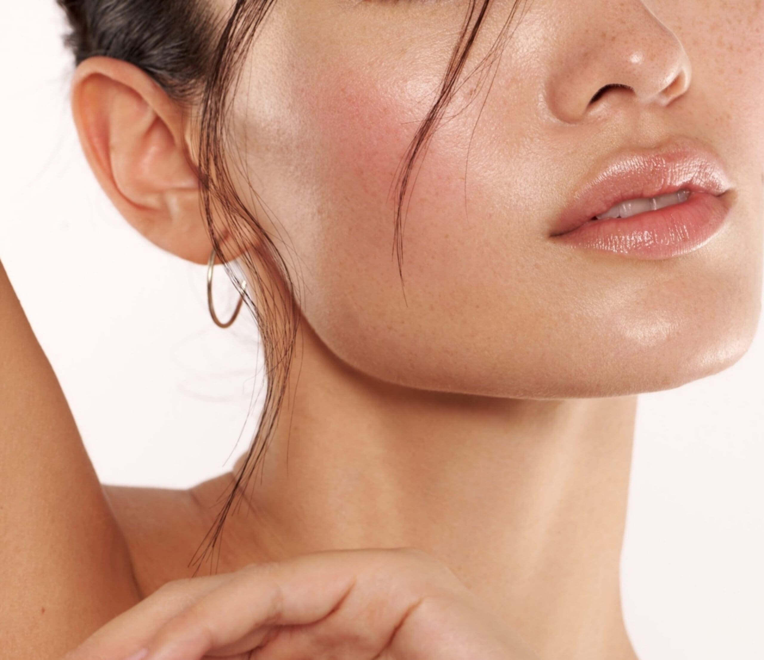 Botox treatments in Oklahoma City